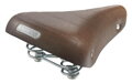 SELLE ROYAL Sillín ONDINA Relajado Unisex marrón