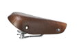SELLE ROYAL Sillín ONDINA Relajado Unisex marrón