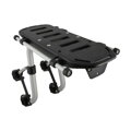 Portaequipajes THULE TOUR RACK