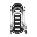 Portaequipajes THULE TOUR RACK