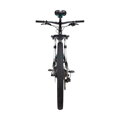 Portaequipajes THULE TOUR RACK