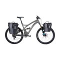 Portaequipajes THULE TOUR RACK