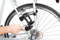 Portaequipajes THULE TOUR RACK