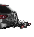 Portabicicletas THULE VELOCOMPACT 3 13 pines 3 bicicletas