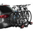 Portabicicletas THULE VELOCOMPACT 3 13 pines 3 bicicletas