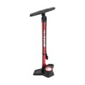 Bomba ZÉFAL PROFIL MAX FP30 con manómetro 160PSI