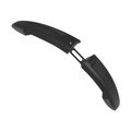 ZÉFAL Guardabarros DEFLECTOR FM60 delantero