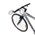 Espejo manillar ZÉFAL CYCLOP