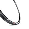 MACH1 Llanta NEO DISC 27.5 32D negra 490g