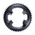 Caja de cambios SHIMANO 46z. FC-R8000 Ultegra negro 110mm