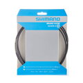SHIMANO Manguera hidráulica SM-BH90 1700mm negra M615/596/MT520/420