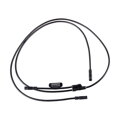 Cableado SHIMANO Y EW-JC130 Di2 350/50/450mm