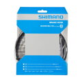SHIMANO Manguera hidráulica SM-BH90 2000mm negra M820 Saint