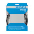 SHIMANO Manguera hidráulica SM-BH90 1700mm negra M640
