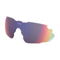 HQBC Gafas QX3 PLUS blanco Fotocromáticas