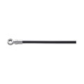 Manguera hidráulica SHIMANO SM-BH90 2000mm M9120/8120/7120