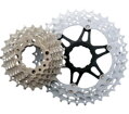 Cassette SHIMANO CS-HG81 10 rondas 11-32 SLX