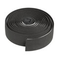 PRO Wrap SPORT CONTROL negro