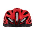 HQBC QAMAX Rojo brillo