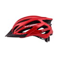 HQBC QAMAX Rojo brillo