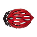 HQBC QAMAX Rojo brillo