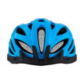 HQBC QAMAX Azul brillo