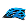 HQBC QAMAX Azul brillo