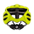 HQBC QAMAX Amarillo reflejo brillo