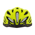 HQBC QAMAX Amarillo reflejo brillo