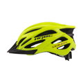 HQBC QAMAX Amarillo reflejo brillo