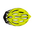 HQBC QAMAX Amarillo reflejo brillo