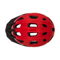 HQBC PEQAS Rojo brillo
