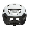 LAZER COYOTE blanco mate