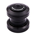 Conjunto de cabezal LONGUS AL A-H 28.6 cartucho negro