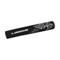 LONGUS Protector LPRENE bajo la cadena 230x140/160mm