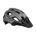 HQBC ROQER antracita/negro mate