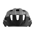 HQBC ROQER antracita/negro mate