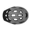 HQBC ROQER antracita/negro mate