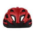 HQBC QLIMAT rojo mate