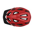HQBC QLIMAT rojo mate