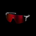 HQBC Gafas QP-RIDE blanco
