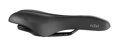 SELLE ROYAL Sillín FLOAT Moderado negro