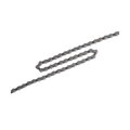 Cadena SHIMANO CN-HG40 8 ruedas 115 eslabones + embrague SM-UG51 (paq. 20 uds., precio por 20 uds.)