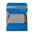 SHIMANO Manguera hidráulica SM-BH59 1000mm negra M975/775/485/396/355/315