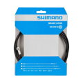 Manguera hidráulica SHIMANO SM-BH90 1700mm M9120/8120/7120