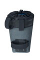 Bolsillo PRO DISCOVER para botella