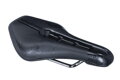 Sillín PRO STEALTH OFFROAD negro 142mm