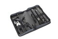 Juego PRO con herramientas PRO STARTER, 11 herramientas