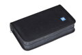 Juego PRO con herramientas PRO STARTER, 11 herramientas