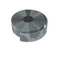 Fular PRO DESCUBRE LA COMODIDAD gris